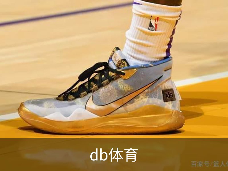db体育介绍